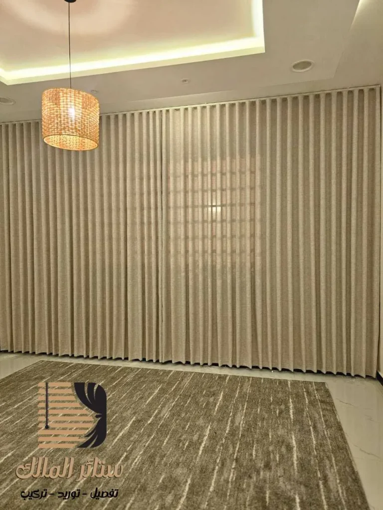 ستارة ويفي