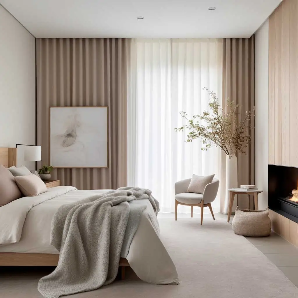 احدث موديلات برادي